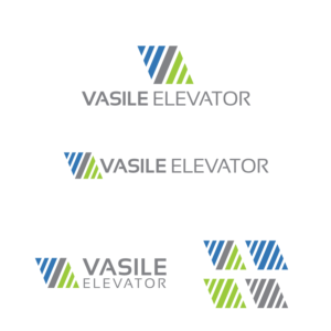 Logo Design by DesignUniq