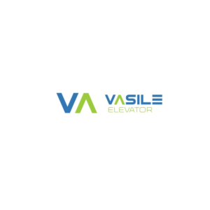 Logo Design by xxmmxmmxxm for Vasile Elevator | Design: #25052768