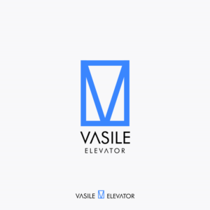 Logo Design by dominatebranding