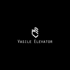 Logo Design by SpaceM for Vasile Elevator | Design: #25054316