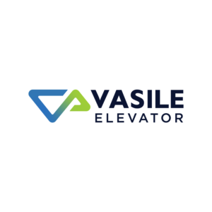 Logo Design by RadioboxDesigns for Vasile Elevator | Design: #25045361