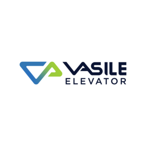 Logo Design by RadioboxDesigns for Vasile Elevator | Design: #25045364