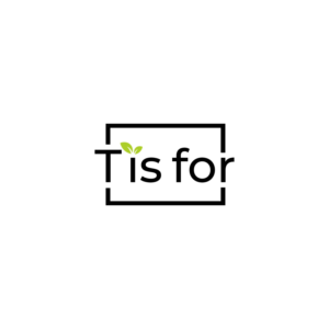 Logo Design by creative.bugs for Bizsellbuy  | Design: #25033011