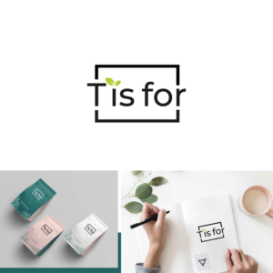 Logo Design by creative.bugs for Bizsellbuy  | Design: #25041781
