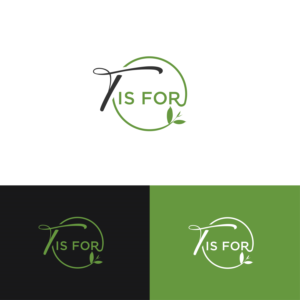 Logo Design by ecorokerz