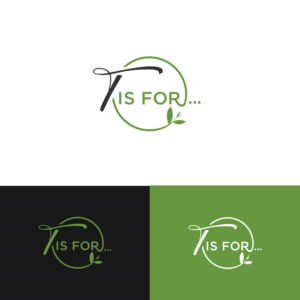 Logo Design by ecorokerz for Bizsellbuy  | Design: #25037750