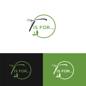 Logo Design by ecorokerz for Bizsellbuy  | Design: #25037751