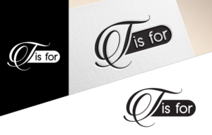 Logo Design by Rubia@ for Bizsellbuy  | Design: #25031138