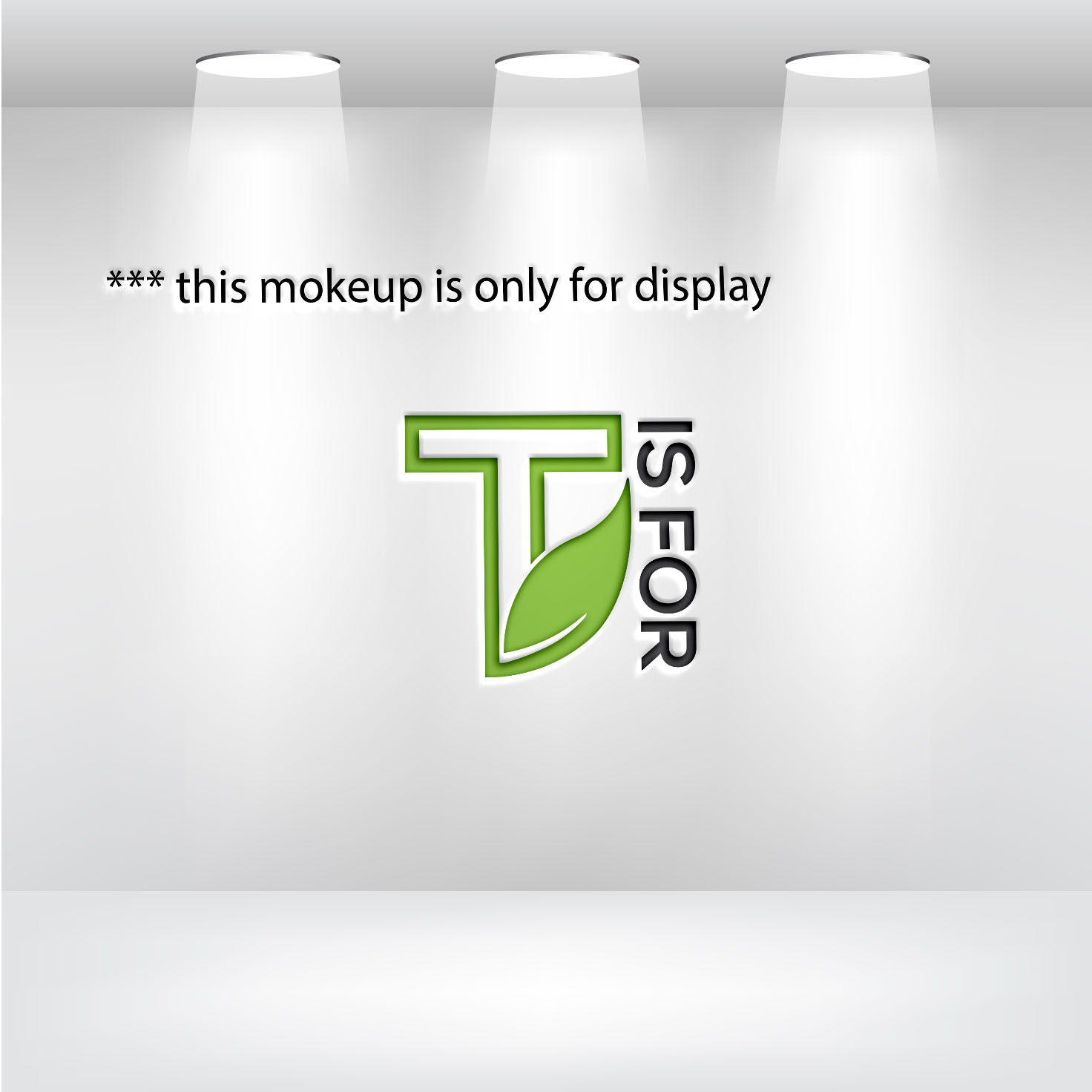 Logo Design by Ochieng for Bizsellbuy  | Design #25032740