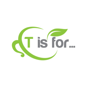 Logo Design by fahim 11