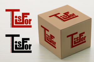 Logo Design by CKG for Bizsellbuy  | Design: #25043189