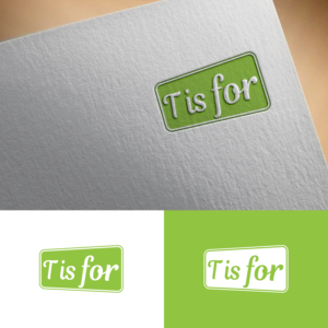 Logo Design by Cretovi for Bizsellbuy  | Design: #25027468