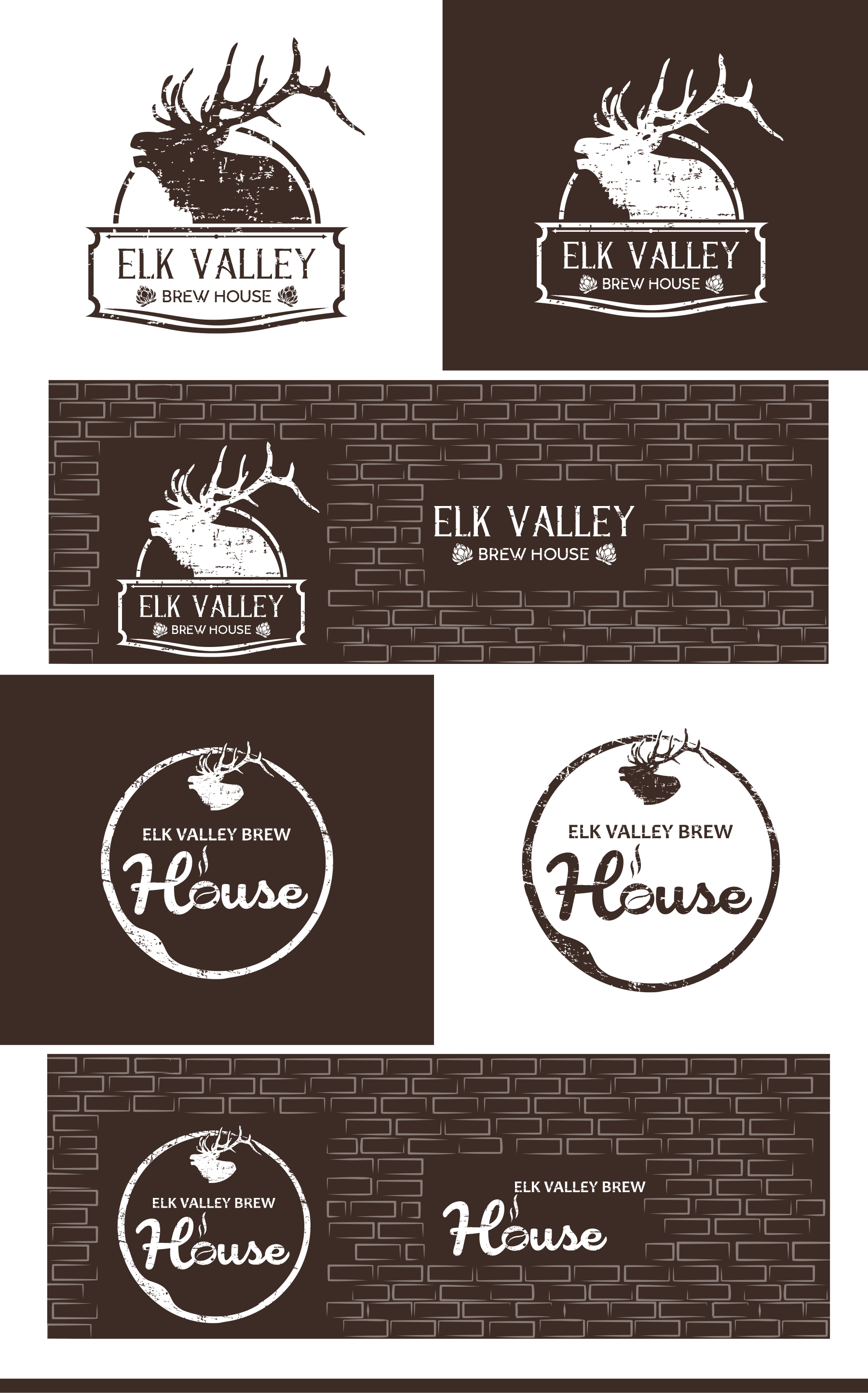 Trade Show Booth Design by debdesign for The Dogasm | Design #25044504