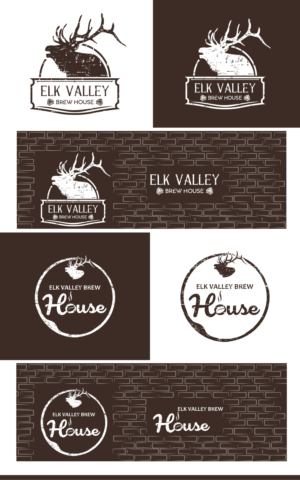 Trade Show Booth Design by debdesign for The Dogasm | Design: #25044504