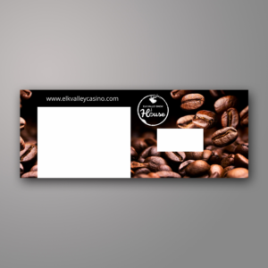 Trade Show Booth Design by ecorokerz for The Dogasm | Design #25046767