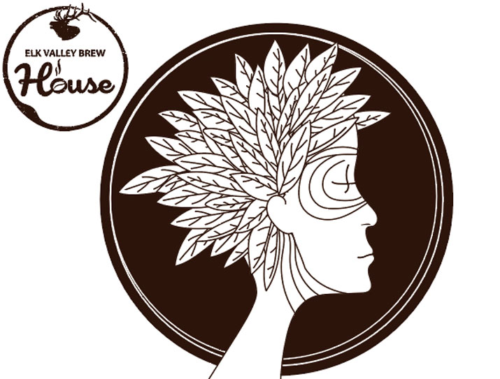 Trade Show Booth Design by Chris Saigon for The Dogasm | Design #25039760