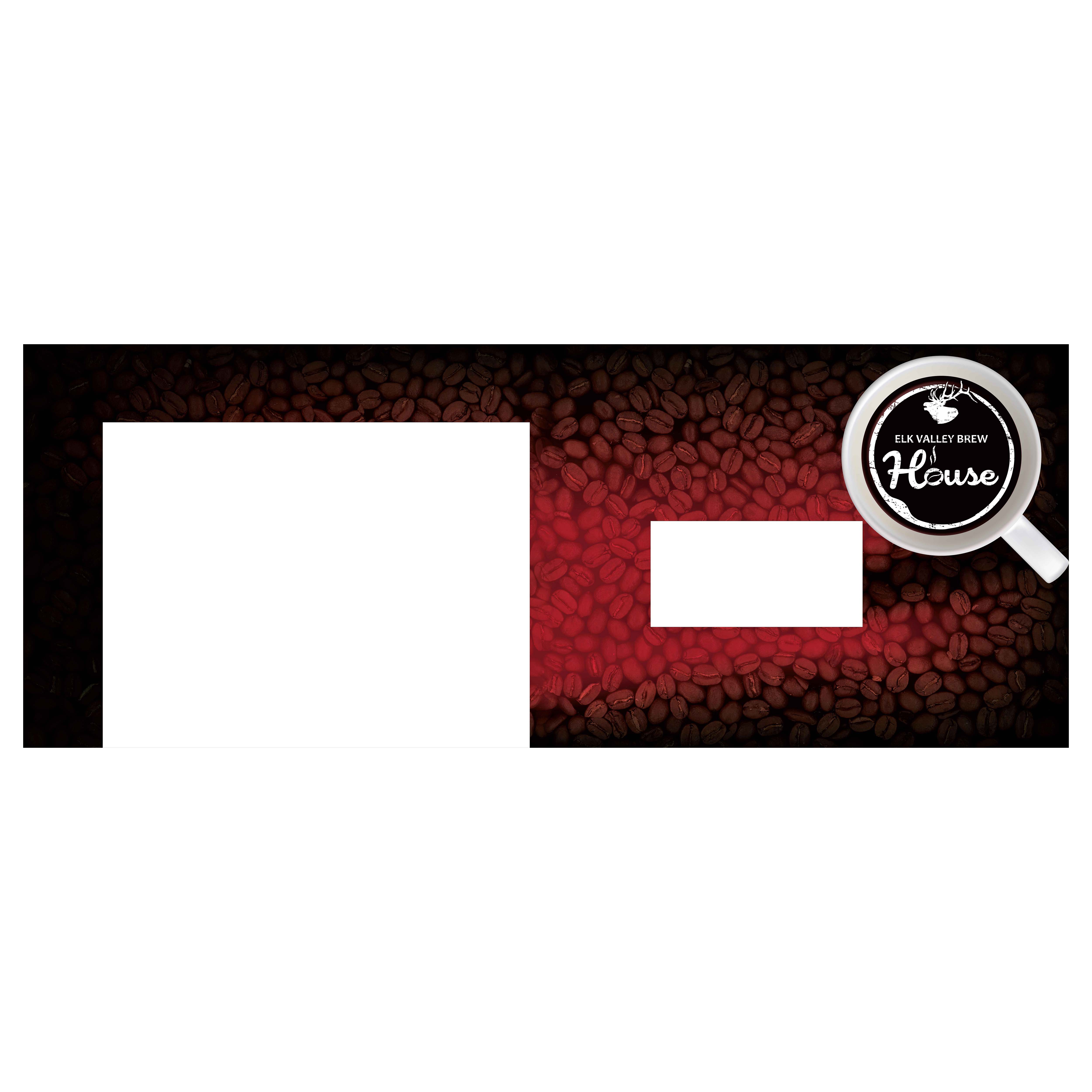 Trade Show Booth Design by teAmGrafic for The Dogasm | Design #25067213