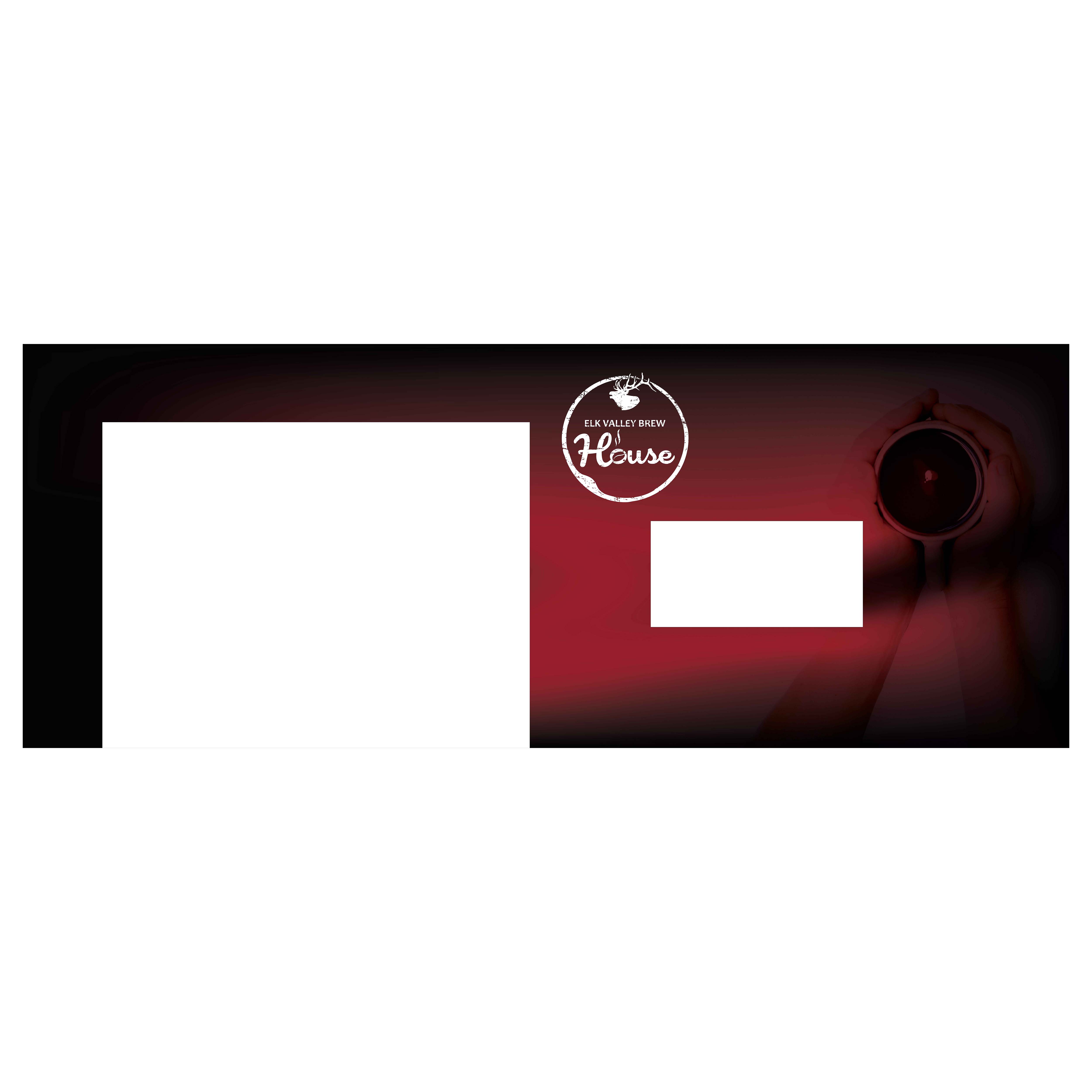 Trade Show Booth Design by teAmGrafic for The Dogasm | Design #25067216