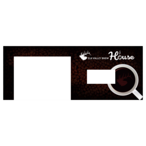 Trade Show Booth Design by teAmGrafic for The Dogasm | Design: #25067453