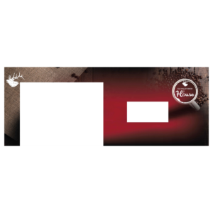 Trade Show Booth Design by teAmGrafic for The Dogasm | Design: #25068081