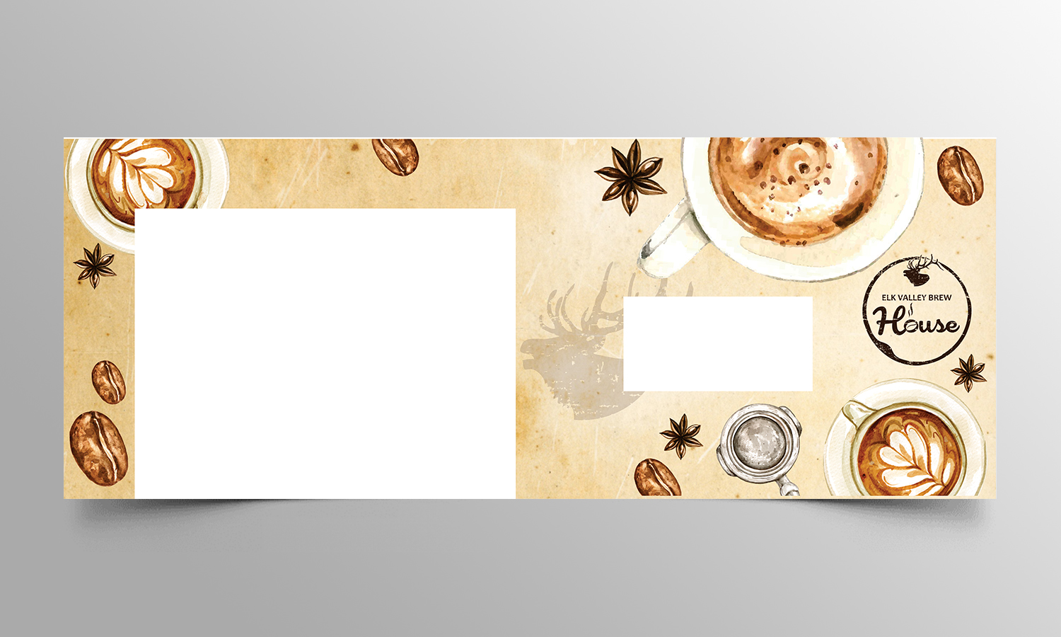 Trade Show Booth Design by Aurora:) for The Dogasm | Design #25030332