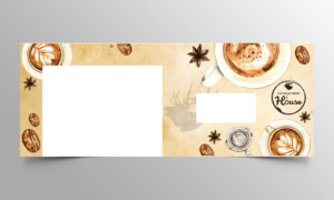 Trade Show Booth Design by Auroraaa for The Dogasm | Design #25030332