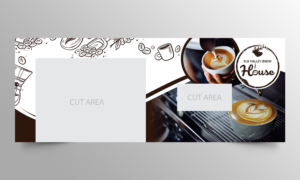 Trade Show Booth Design by Aurora:) for The Dogasm | Design: #25039563