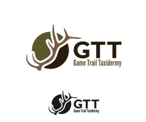 Logo Design by design.bb for this project | Design: #25046052