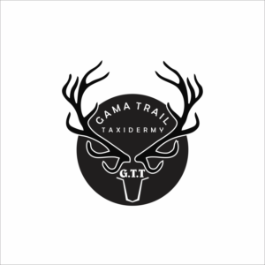 Logo Design by nader Designer for this project | Design: #25049087