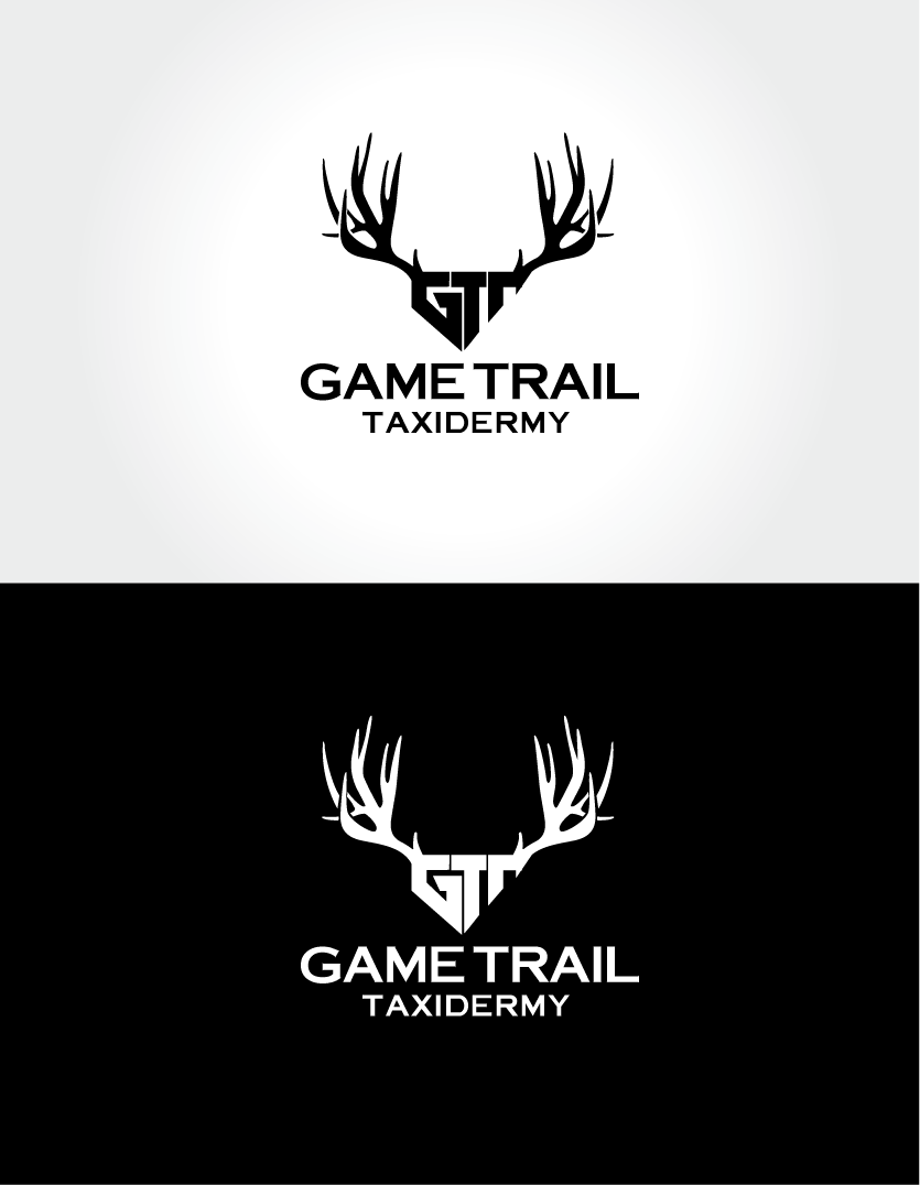 Logo Design by graphicevolution for this project | Design #25041062