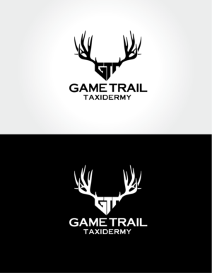 Logo Design by graphicevolution for this project | Design: #25041062