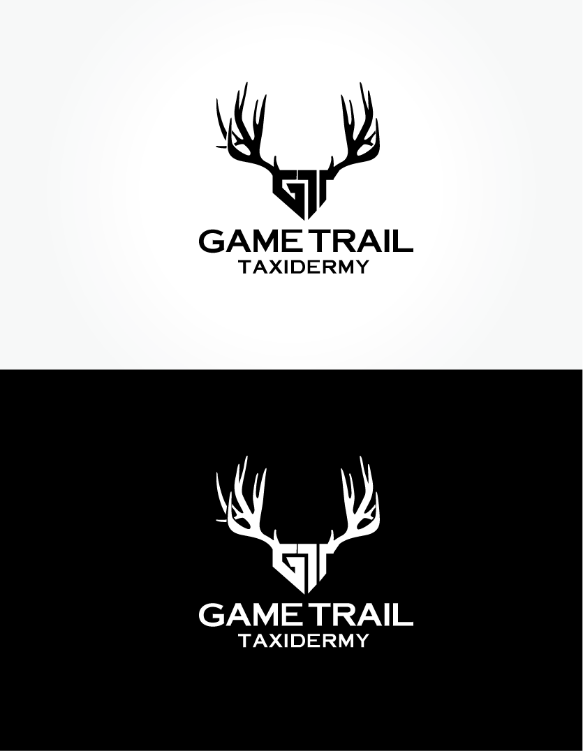 Logo Design by graphicevolution for this project | Design #25041094