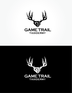 Logo Design by graphicevolution for this project | Design: #25041094