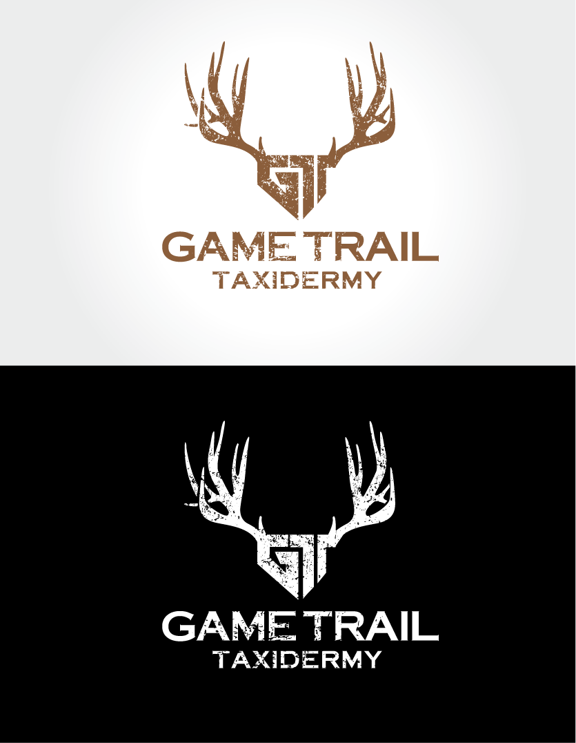 Logo Design by graphicevolution for this project | Design #25041131