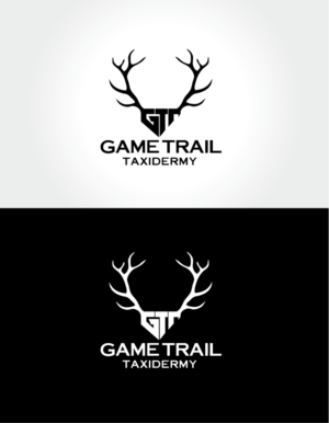 Logo Design by graphicevolution for this project | Design: #25046661