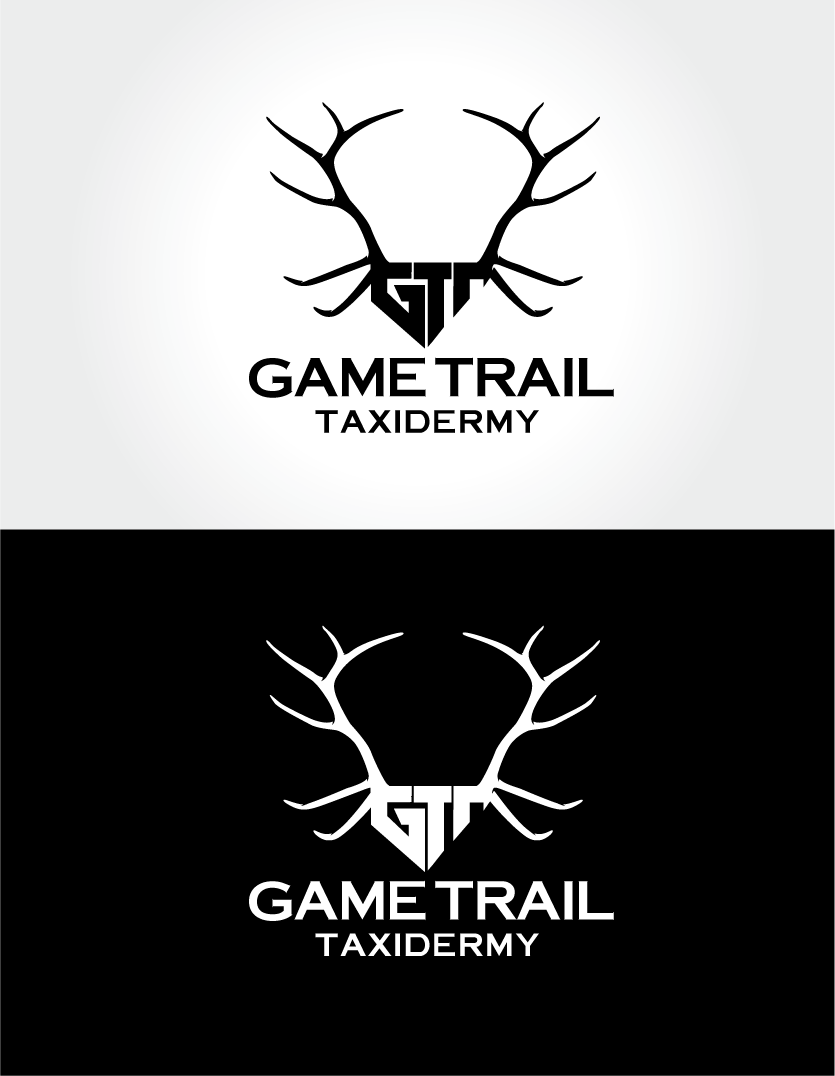 Logo Design by graphicevolution for this project | Design #25046738