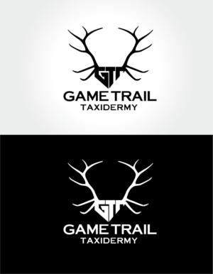 Logo Design by graphicevolution for this project | Design: #25046738