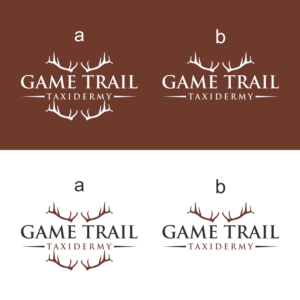 Diseño de Logo por jambul