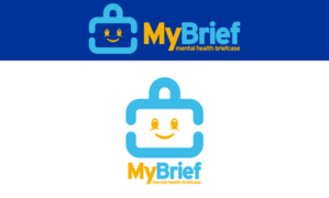 Logo-Design von trufya für dieses Projekt | Design: #25081250
