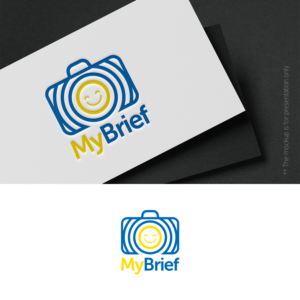 Logo-Design von designbysy für dieses Projekt | Design: #25027893