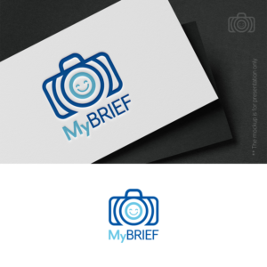Logo-Design von designbysy für dieses Projekt | Design: #25028049