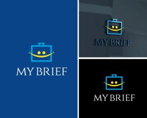 Logo-Design von Atec für dieses Projekt | Design: #25028194
