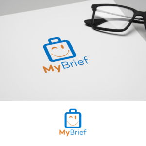 Logo-Design von DesignDUO für dieses Projekt | Design: #25047056