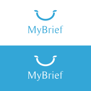 Logo-Design von Pangestu 9 für dieses Projekt | Design: #25026907