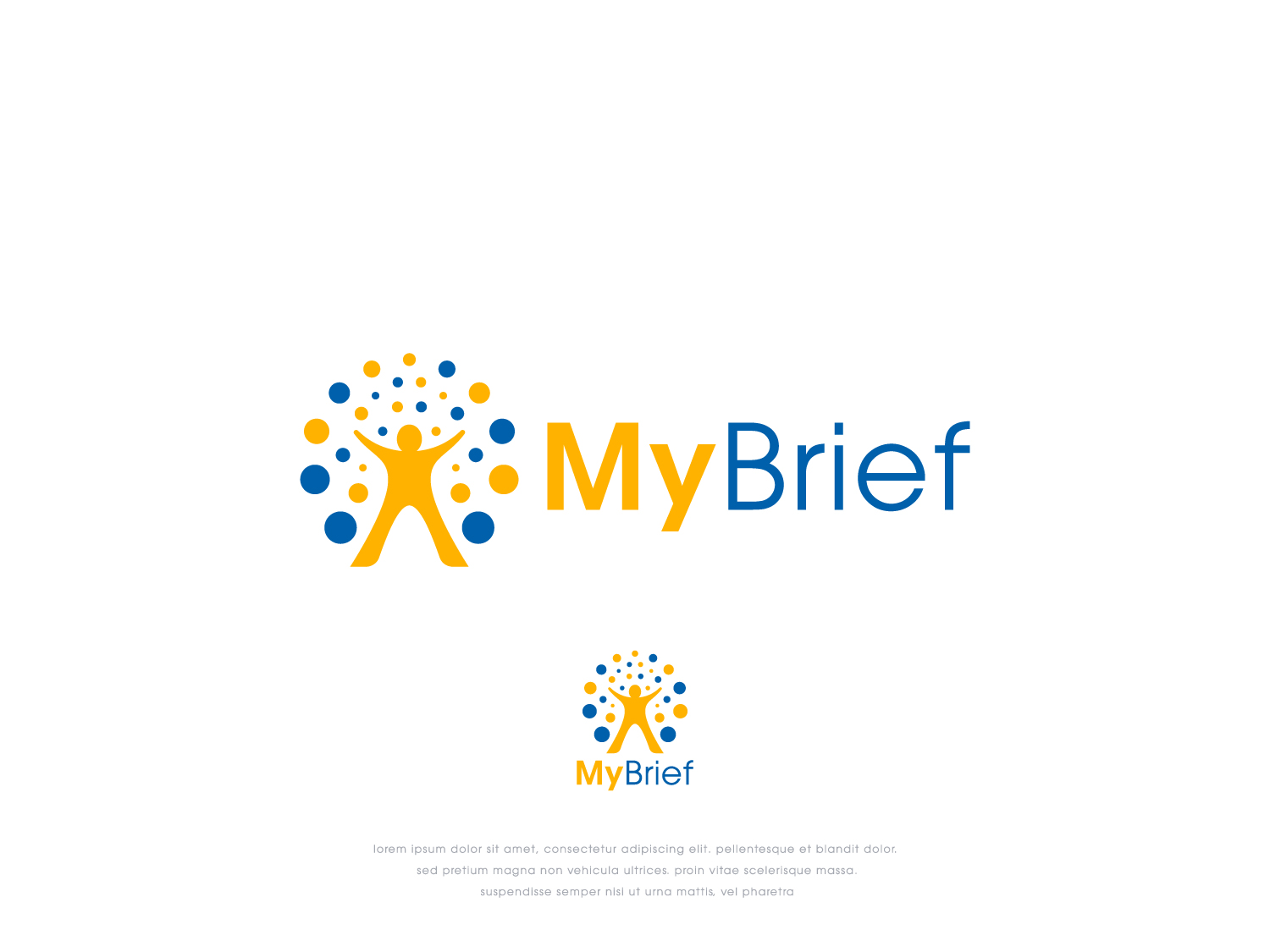 Logo Design by artcircles for this project | Design #25031218