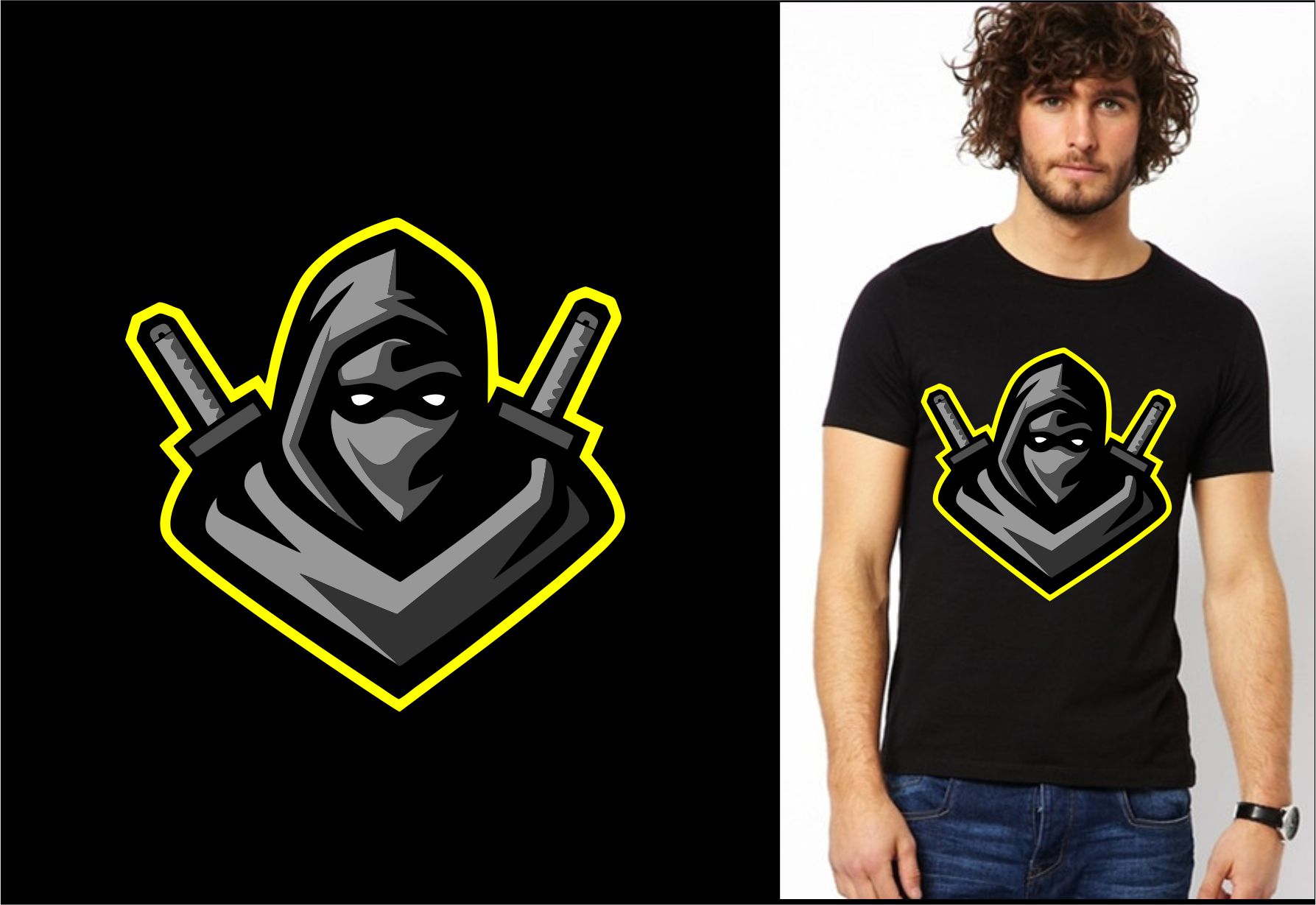 T-shirt Design by Prachita for this project | Design #25063301