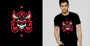 T-shirt Design by Prachita for this project | Design: #25063305