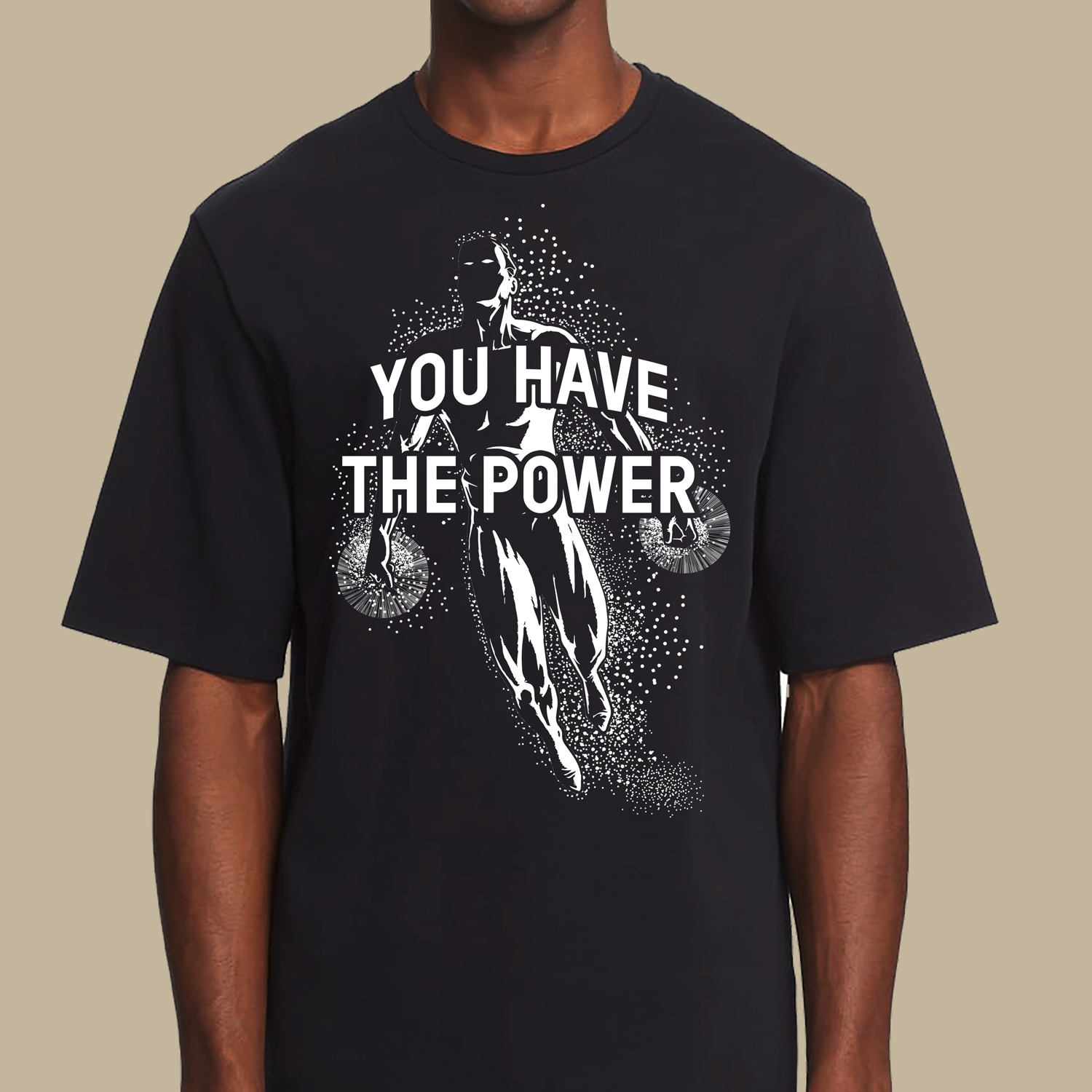 T-shirt Design by Heydale for this project | Design #25036323