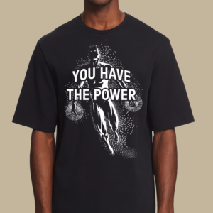 T-Shirt-Design von Heydale für dieses Projekt | Design #25036323