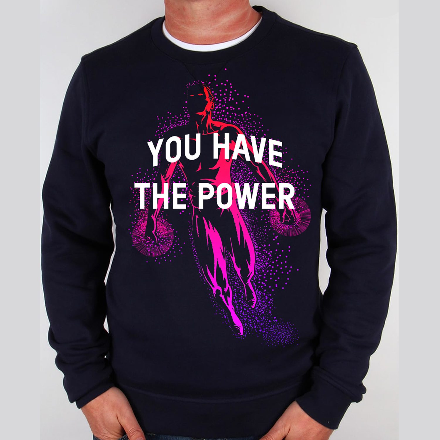 T-shirt Design by Heydale for this project | Design #25036324